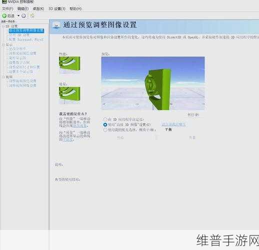 RNN基本原理与实现，手游公司如何利用这一技术优化攻略数据