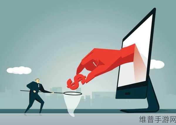 RNN基本原理与实现，手游公司如何利用这一技术优化攻略数据