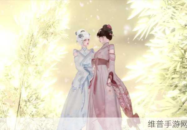 天谕手游探索指南,揭秘特殊木妖与草精的藏身之处