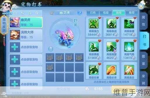 神武多开秘籍，全方位攻略指南