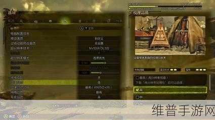 怪物猎人崛起轻弩开荒全攻略，轻弩开荒思路详解
