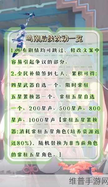 潮爆三国充值返还活动详解，掌握资源管理艺术，最大化收益攻略