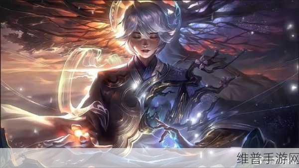 王者荣耀弈星炽弈燎原皮肤特效全解析