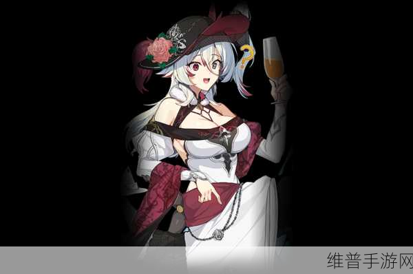 崩坏3卡洛科洛迪强度测评全攻略
