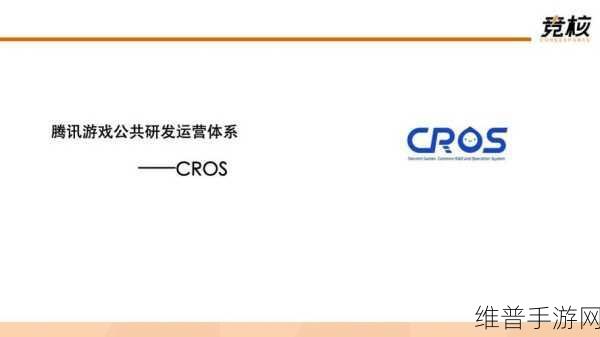 思科AI订单增长预期下的手游市场策略调整启示