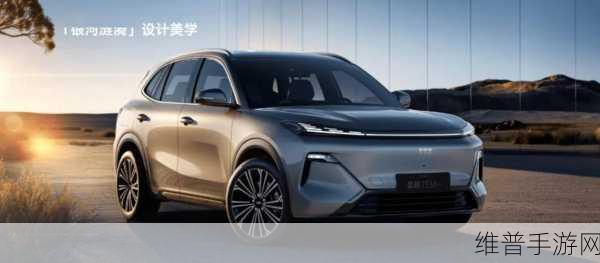吉利新混动技术亮相，续航2390km挑战比亚迪，油耗仅2字头，手游玩家新选择？