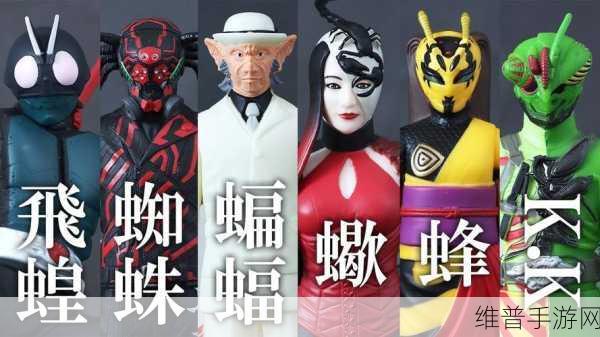 Zombie Police，圣诞节与僵尸共舞发售全解析