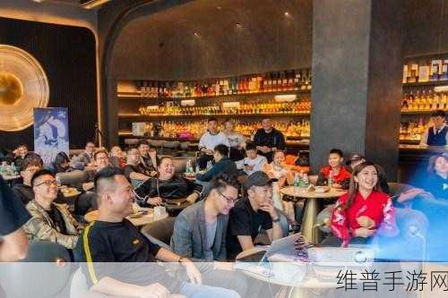 机场合作新纪元，Fraport携手罗德与施瓦茨，手游玩家出行新体验