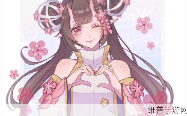 决战平安京深度攻略，桃花妖云倚朝烟皮肤获取及详细介绍
