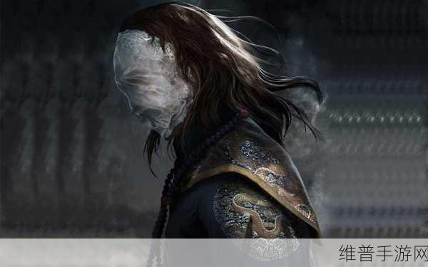 灵魂筹码，诡王凶尸与土楼翻窗秘籍大公开