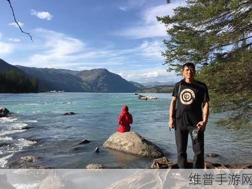 边境之旅深度体验报告，五十小时后的全面解析