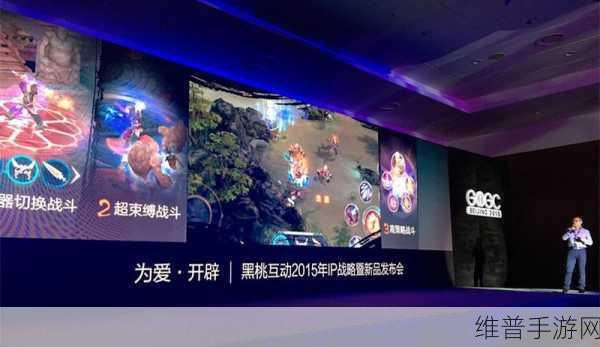 思科第四财季亮点揭秘，手游公司如何借鉴其策略布局未来