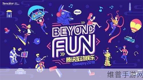 思科第四财季亮点揭秘,手游公司如何借鉴其策略布局未来