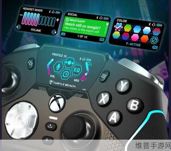 奔驰宝马跨界联手，手游玩家尽享高端充电服务新体验