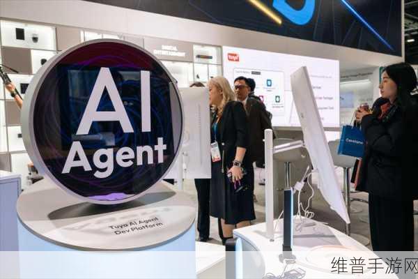 CES 2025,先楫半导体高性能机器人MCU引领手游外设革新