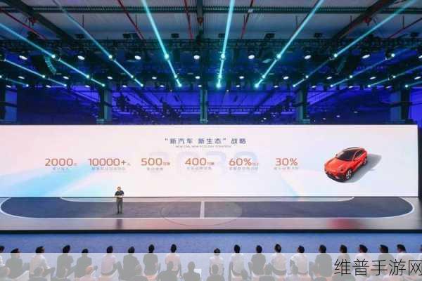 乐道和理想充电规划引领手游新纪元，普及之路的深度剖析
