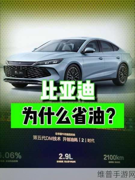 吉利混动新技术亮相手游圈，省油靠AI，能否超越比亚迪成为新能源领头羊的游戏攻略？