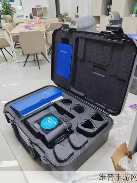 简单认识FLIR A400/700系列热像仪科研套件，手游公司研发监控新利器