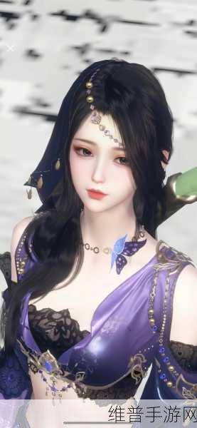 王者荣耀大乔新皮肤白鹤梁神女上线时间全攻略