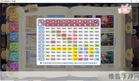 仙境传说新启航，轻松退出公会的秘籍指南
