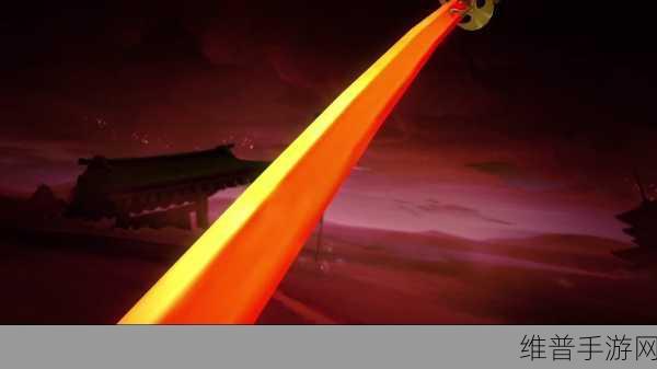 阴阳师手游深度攻略，揭秘樱花树红色背后的式神之谜