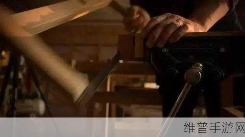 东风本田启示录，手游界的慢工出细活，快时代的慢匠人