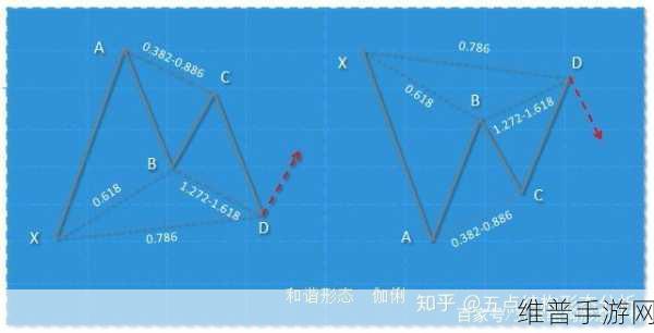 饥荒困境中的资源管理悖论，船难生存与蝴蝶捕捉策略深度解析