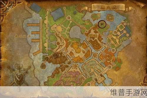 魔兽世界战斗宠物宾果任务全解析