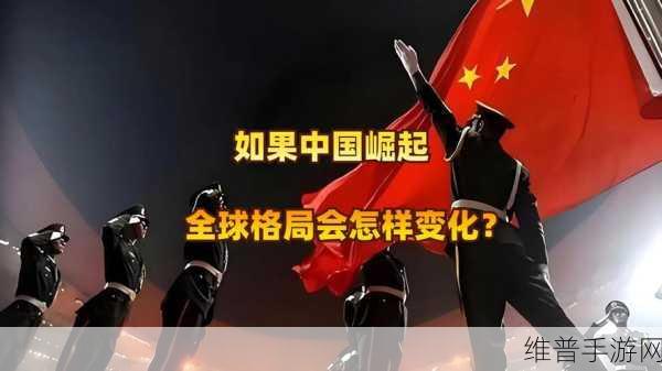 中国手游崛起，这一领域，中国超越韩国成全球第一！