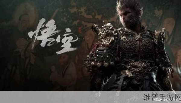 中国手游崛起，这一领域，中国超越韩国成全球第一！