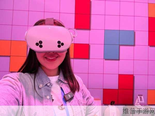 Geekbench曝光三星VR头戴设备，16GB RAM助力手游新体验