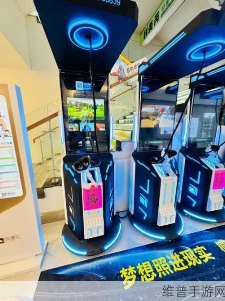 Geekbench曝光三星VR头戴设备，16GB RAM助力手游新体验