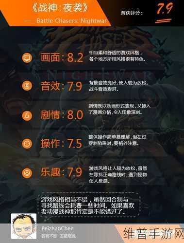 战神夜袭更换皮肤全攻略 助你个性游戏