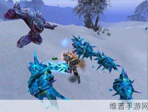 楚留香手游天机点数运用全攻略，天机点兑换方法深度解析