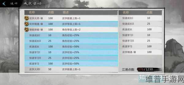 我的侠客神兵盒背包上限深度解析与攻略