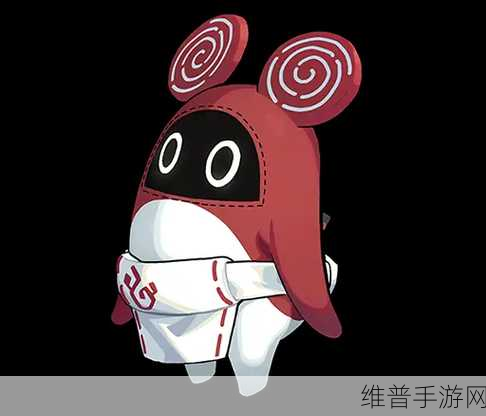 绝区零扑击布详细图鉴与深度解析