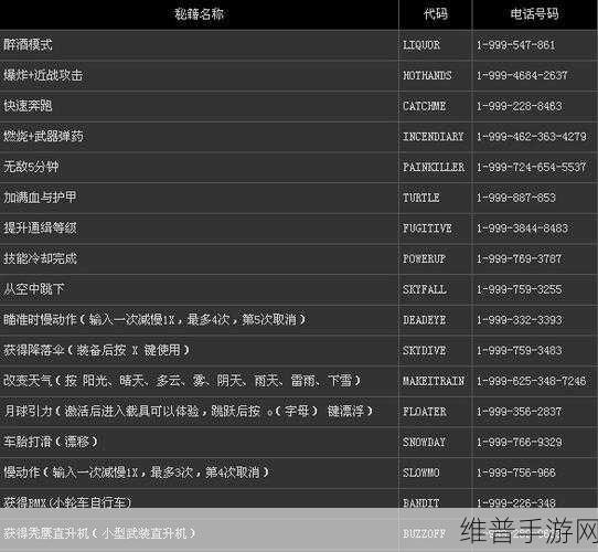 武林外传大逃杀2，深度解析通关秘籍全攻略