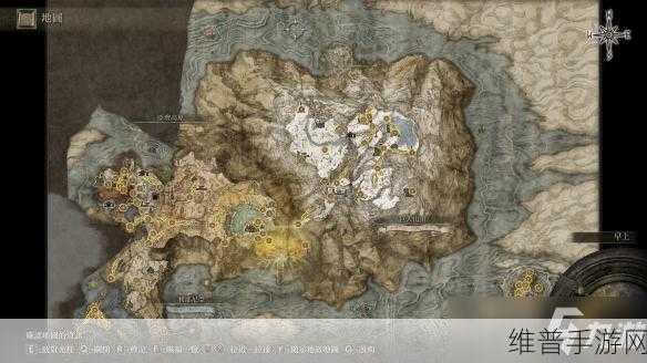 艾尔登法环观星者职业发展与加点深度攻略