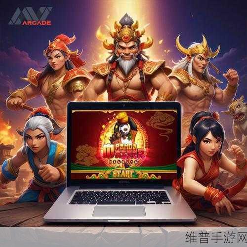 战斗大师手游深度攻略，熊猫手游玩法与大师阿宝战斗技巧解析