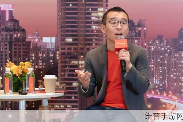 李斌公开发声，乐道手游遭遇背后捅刀风波，深度解析与攻略指南