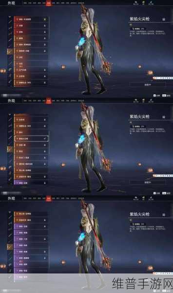炉石传说，深度解析赞达拉武士的强大属性