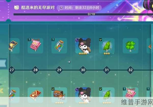 二之国交错世界新手攻略大全介绍