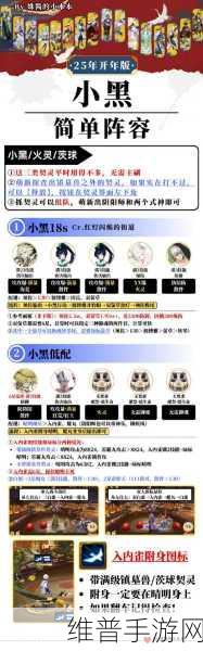 阴阳师契灵探查阵容1~5层全攻略解析