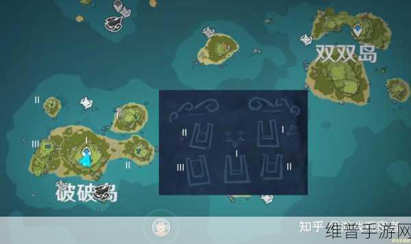 原神体力系统深度解析，两种体力作用详解
