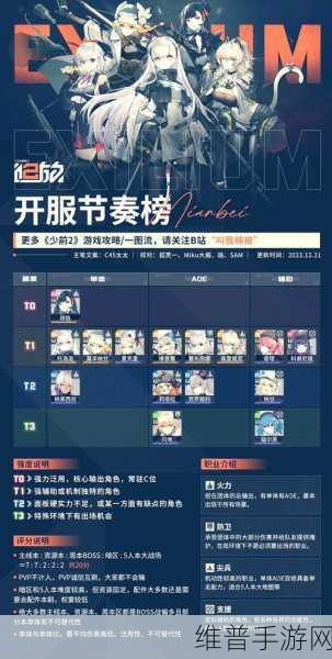 少女前线2,追放2-10关卡深度攻略与过关技巧