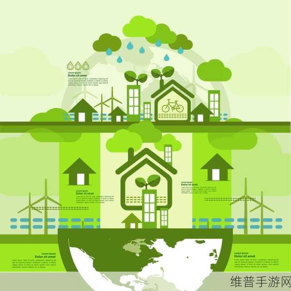 伟创力荣膺思科2024年度ESG卓越奖,手游公司视角下的绿色创新与可持续发展