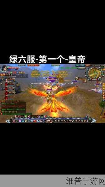 御龙在天手游，鸡毛信任务全攻略与丰厚奖励