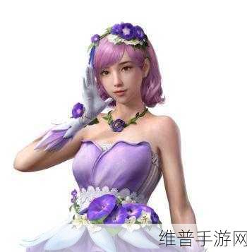 和平精英春暖花开系列皮肤返场全攻略,掌握最佳入手时机