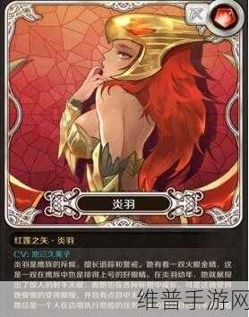 动物王者柴克技能全解析与立绘图鉴