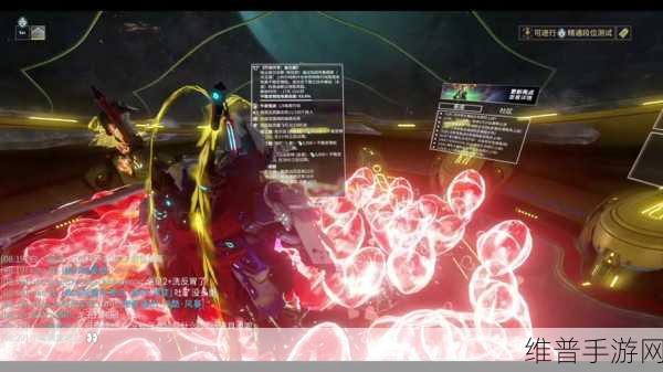 星际战甲深度攻略，御命织姬的获取之道